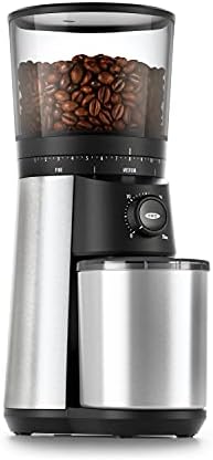 Burr Grinder Review: Honest Verdict on the OXO Brew Conical Burr Coffee Grinder (2026) 4 31Vh7Z4A S. AC 1 FlairPicks - Find the Best Kitchen Appliances Without Wasting Money